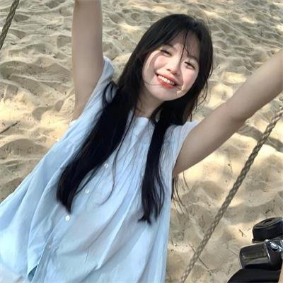 彩虹2022