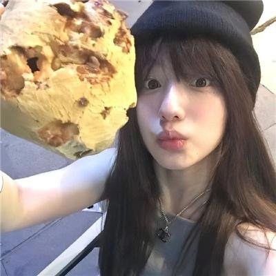 穿越吧厨房第一季