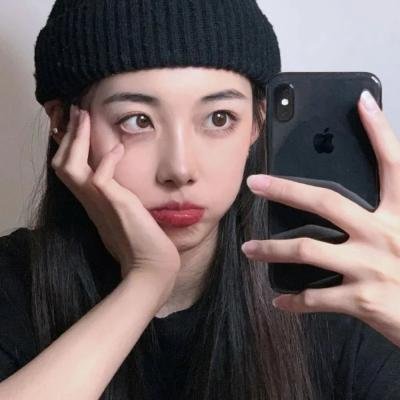 豆田战役