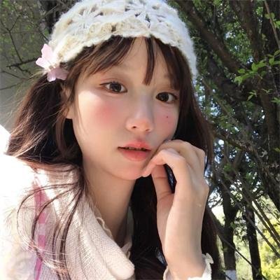 第一课