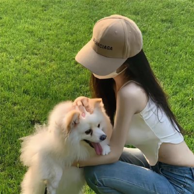 龙娘七七七埋藏的宝藏