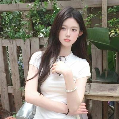 巫婆不坏