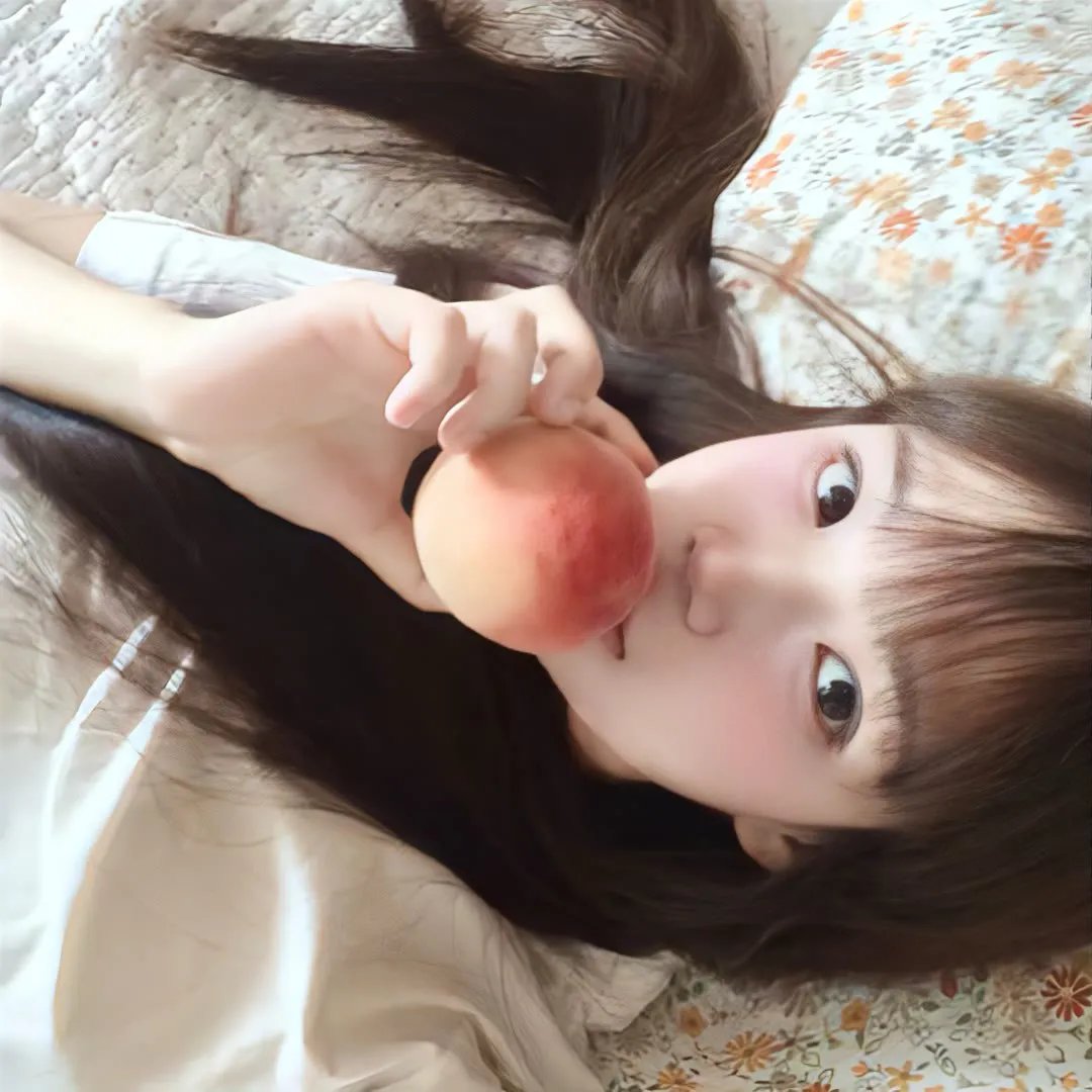 超级望望