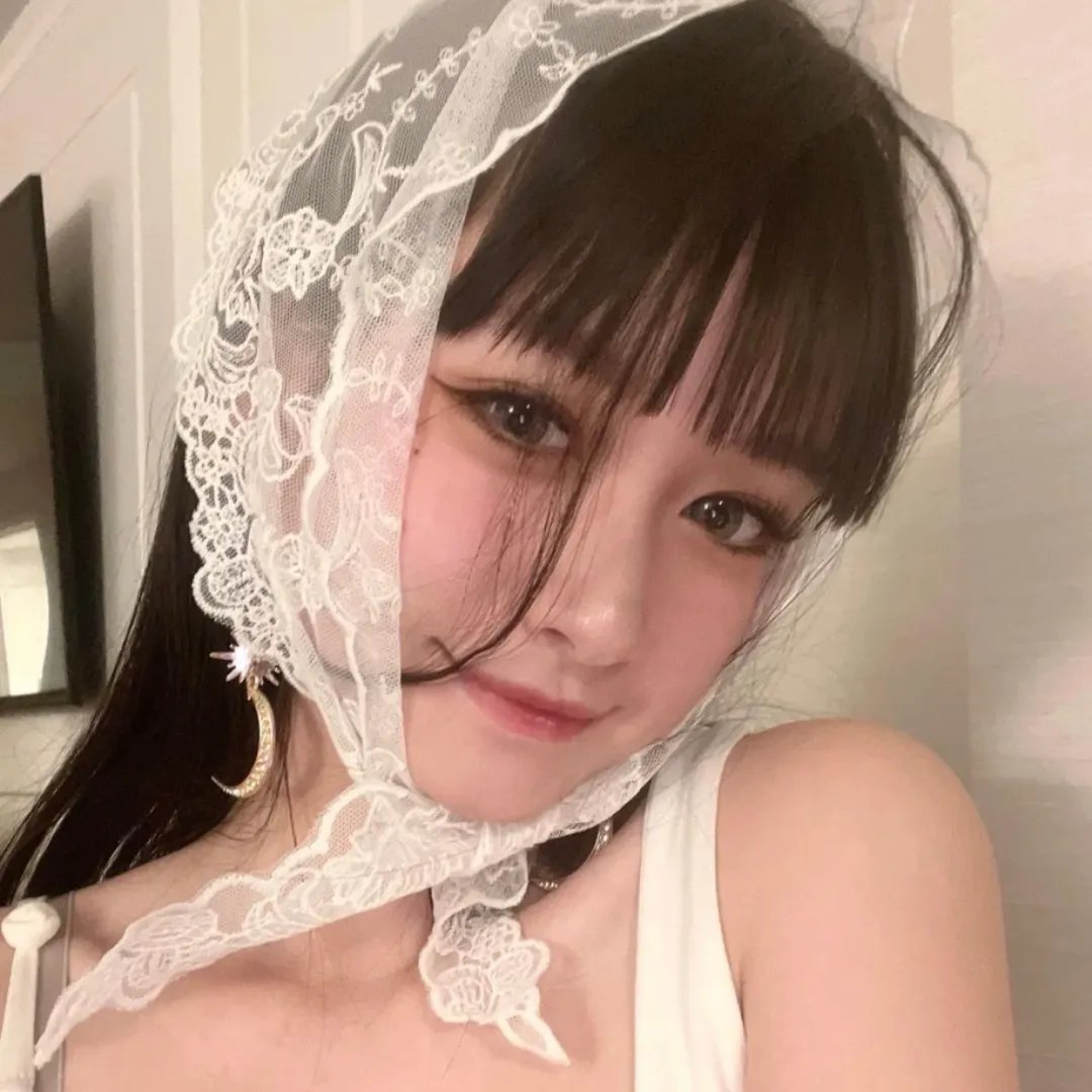 我们的高校时代