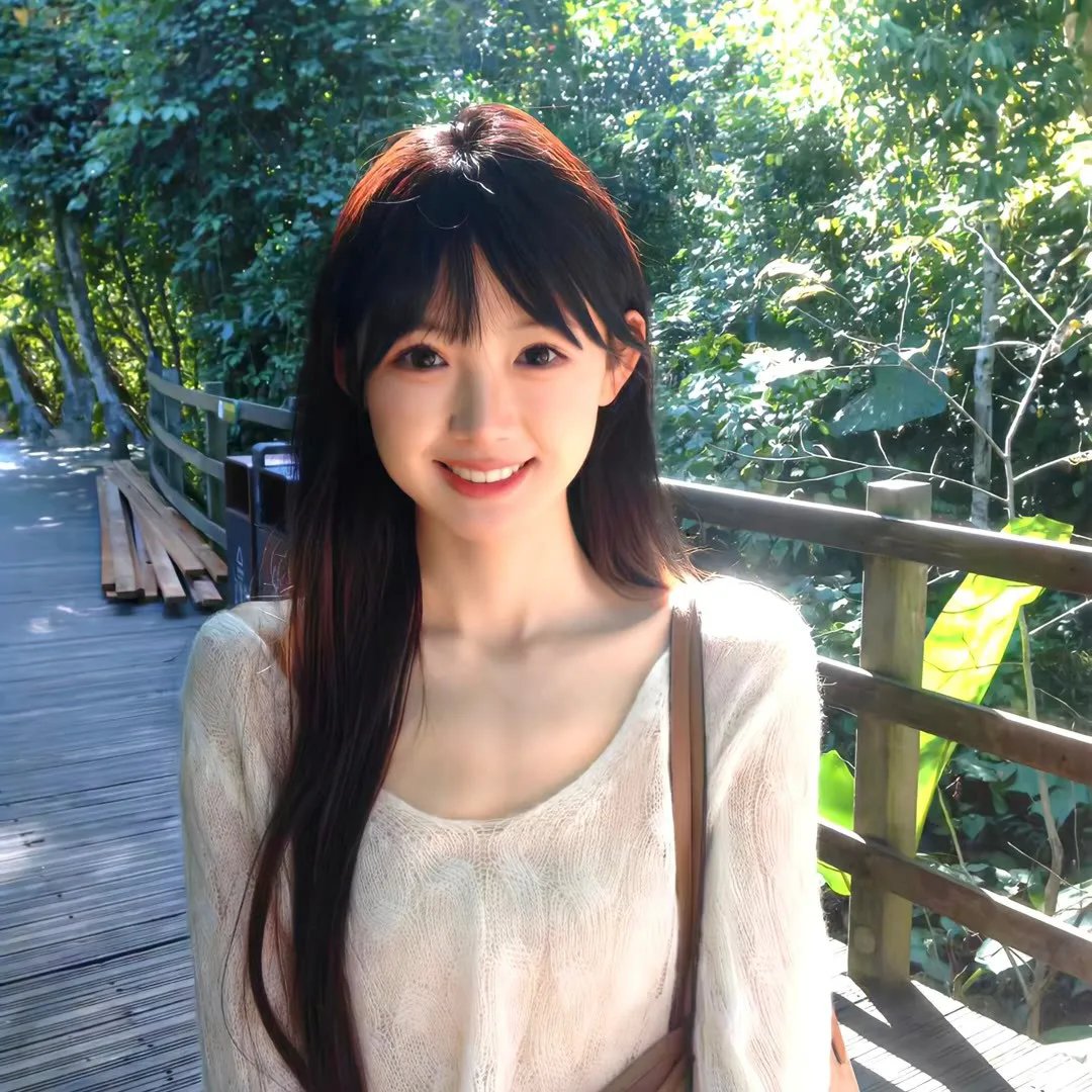 江湖异人传