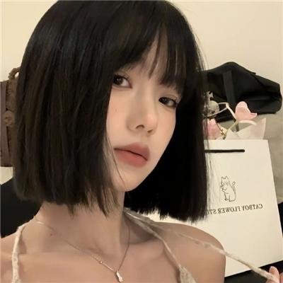 斑马头