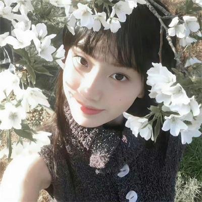 我的夜晚比你的白天更美