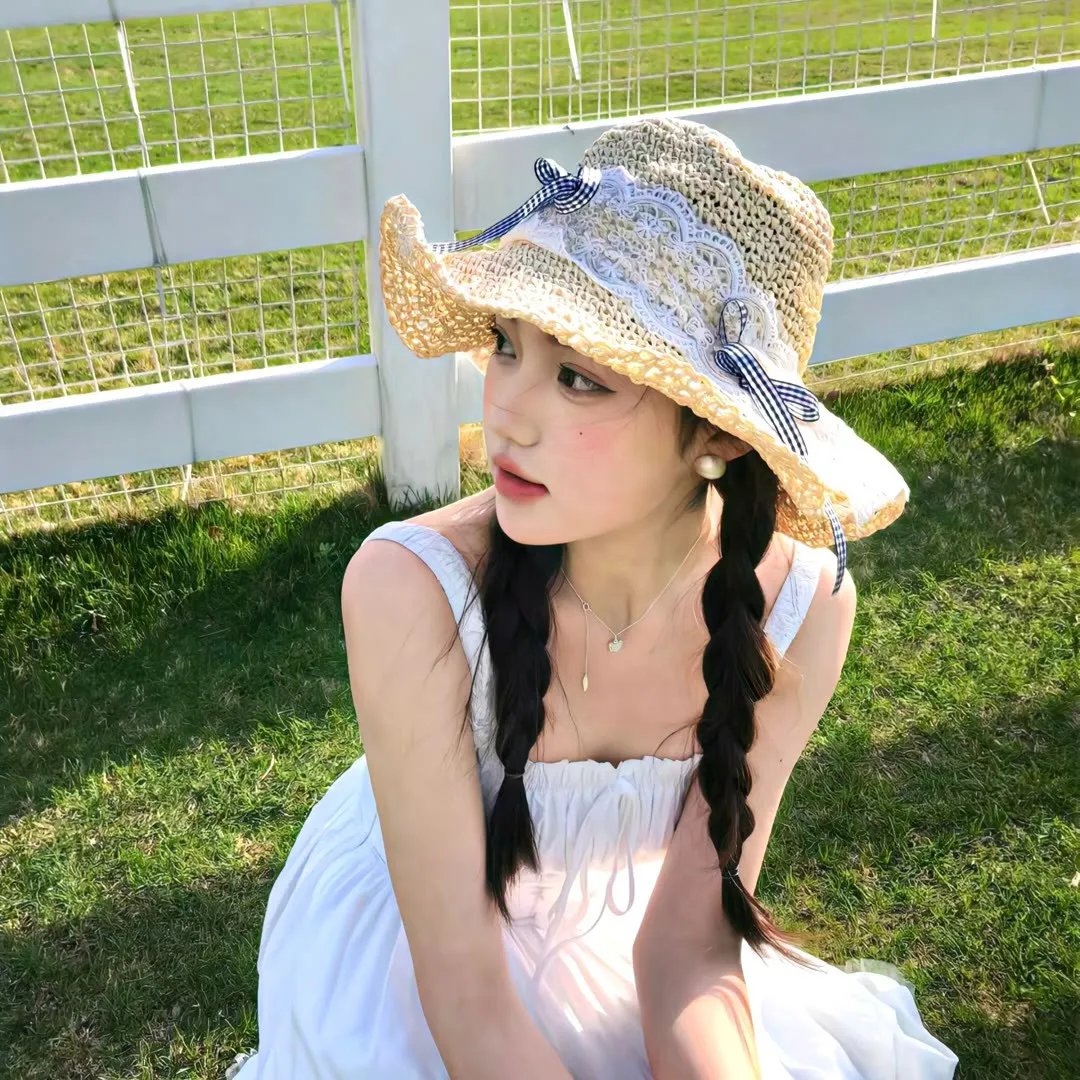 与妖为邻