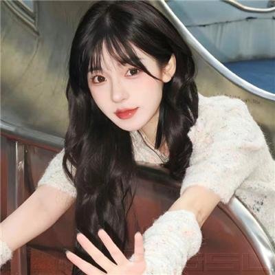 奔跑吧！勇敢的女人们粤语