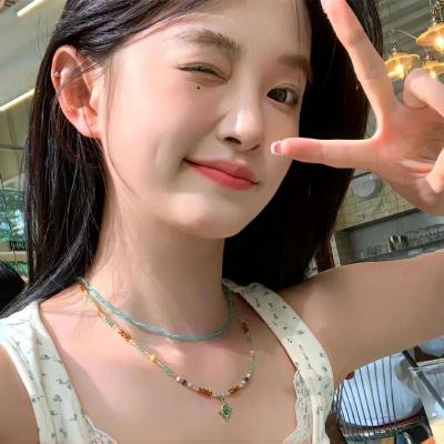 烽火雁翎