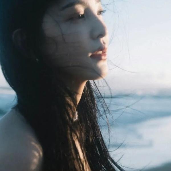 蒙古精神
