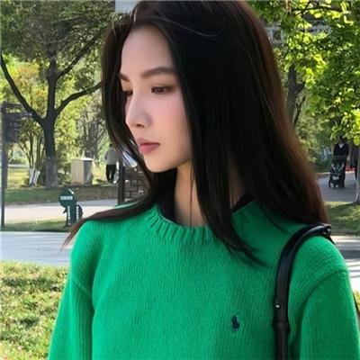 凯茜回家
