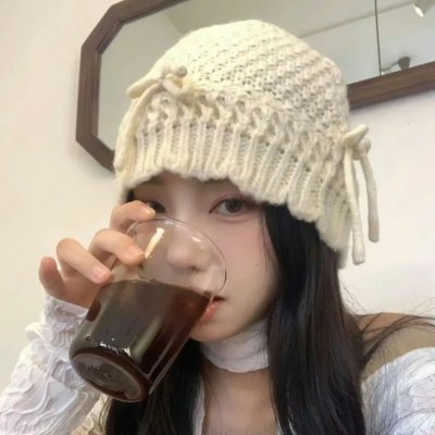 面目