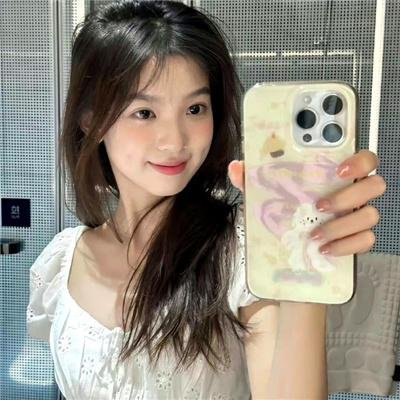 香岛美人窝